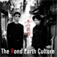 The Rond Earth Culture^{KN