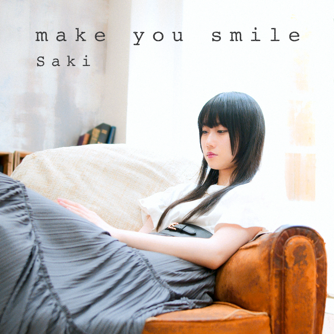 make you smile